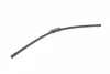 Щітки склоочисника (650/650мм) Seat Altea 04-/XL 06-/Toledo III 04-09 3 397 118 958 BOSCH 3-397-118-958 (фото 9)