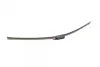 Щітки склоочисника (650/650мм) Seat Altea 04-/XL 06-/Toledo III 04-09 3 397 118 958 BOSCH 3-397-118-958 (фото 10)