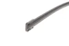 Щітки склоочисника (700/625mm) Renault Modus 04- 3 397 118 962 BOSCH 3-397-118-962 (фото 3)