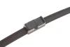 Щітки склоочисника (700/625mm) Renault Modus 04- 3 397 118 962 BOSCH 3-397-118-962 (фото 4)