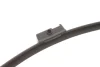Щітки склоочисника (700/625mm) Renault Modus 04- 3 397 118 962 BOSCH 3-397-118-962 (фото 5)