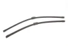 Щітки склоочисника (700/625mm) Renault Modus 04- 3 397 118 962 BOSCH 3-397-118-962 (фото 6)
