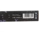 Щітки склоочисника (700/625mm) Renault Modus 04- 3 397 118 962 BOSCH 3-397-118-962 (фото 10)