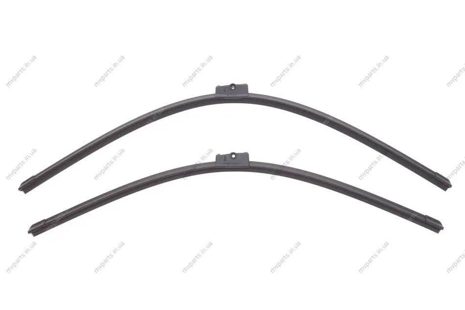 Щітки склоочисника (750/650мм) Renault Espace IV 02- 3 397 118 964 BOSCH 3-397-118-964 (фото 1)