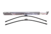 Щітки склоочисника (750/650мм) Renault Espace IV 02- 3 397 118 964 BOSCH 3-397-118-964 (фото 2)