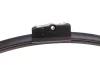 Щітки склоочисника (750/650мм) Renault Espace IV 02- 3 397 118 964 BOSCH 3-397-118-964 (фото 4)
