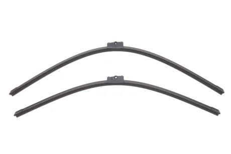 Щітки склоочисника (750/650мм) Renault Espace IV 02- 3 397 118 964 BOSCH 3-397-118-964