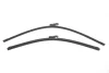 Щітки склоочисника (700/600мм) Opel Astra K 15-/ Citroen C4 04-11 3 397 118 965 BOSCH 3-397-118-965 (фото 1)