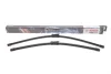 Щітки склоочисника (700/600мм) Opel Astra K 15-/ Citroen C4 04-11 3 397 118 965 BOSCH 3-397-118-965 (фото 2)
