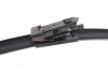 Щітки склоочисника (700/600мм) Opel Astra K 15-/ Citroen C4 04-11 3 397 118 965 BOSCH 3-397-118-965 (фото 3)