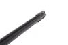 Щітки склоочисника (700/600мм) Opel Astra K 15-/ Citroen C4 04-11 3 397 118 965 BOSCH 3-397-118-965 (фото 4)