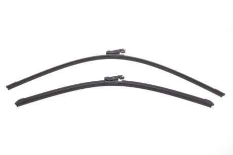 Щітки склоочисника (700/600мм) Opel Astra K 15-/ Citroen C4 04-11 3 397 118 965 BOSCH 3-397-118-965