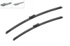 Щітки склоочисника (600/530мм) VW Tiguan 07-/ Volvo S60/ V70/ S90/ XC70/ XC90 00- 3 397 118 966 BOSCH 3-397-118-966 (фото 2)