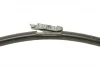 Щітки склоочисника (650/575mm) MB A-class (W169)/B-class (W245)/E-class (W212) 05-12 3 397 118 967 BOSCH 3-397-118-967 (фото 11)