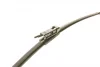 Щітки склоочисника (650/575mm) MB A-class (W169)/B-class (W245)/E-class (W212) 05-12 3 397 118 967 BOSCH 3-397-118-967 (фото 12)