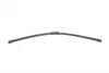 Щітки склоочисника (650/575mm) MB A-class (W169)/B-class (W245)/E-class (W212) 05-12 3 397 118 967 BOSCH 3-397-118-967 (фото 14)