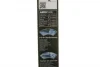 Щітки склоочисника (650/575mm) MB A-class (W169)/B-class (W245)/E-class (W212) 05-12 3 397 118 967 BOSCH 3-397-118-967 (фото 4)
