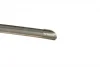Щітки склоочисника (650/575mm) MB A-class (W169)/B-class (W245)/E-class (W212) 05-12 3 397 118 967 BOSCH 3-397-118-967 (фото 7)