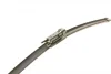 Щітки склоочисника (650/575mm) MB A-class (W169)/B-class (W245)/E-class (W212) 05-12 3 397 118 967 BOSCH 3-397-118-967 (фото 8)