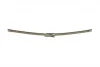 Щітки склоочисника (650/575mm) MB A-class (W169)/B-class (W245)/E-class (W212) 05-12 3 397 118 967 BOSCH 3-397-118-967 (фото 9)