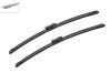 Щітки склоочисника (550/550mm) MB C-class (W205) 13- 3 397 118 969 BOSCH 3-397-118-969 (фото 1)