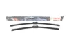 Щітки склоочисника (530/475мм) VW Polo/Seat Ibiza 01-09 3 397 118 974 BOSCH 3-397-118-974 (фото 1)