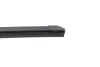 Щітки склоочисника (530/475мм) VW Polo/Seat Ibiza 01-09 3 397 118 974 BOSCH 3-397-118-974 (фото 2)