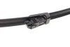Щітки склоочисника (530/475мм) VW Polo/Seat Ibiza 01-09 3 397 118 974 BOSCH 3-397-118-974 (фото 3)