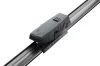 Щітки склоочисника (700/700mm) Citroen C6 05-12/Peugeot 407 04-11 3 397 118 976 BOSCH 3-397-118-976 (фото 3)