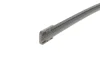 Щітки склоочисника (650/425мм) Ford Focus II 04-12/ Peugeot 207 07- 3 397 118 977 BOSCH 3-397-118-977 (фото 2)