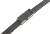 Щітки склоочисника (650/425мм) Ford Focus II 04-12/ Peugeot 207 07- 3 397 118 977 BOSCH 3-397-118-977 (фото 4)