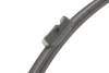 Щітки склоочисника (650/425мм) Ford Focus II 04-12/ Peugeot 207 07- 3 397 118 977 BOSCH 3-397-118-977 (фото 5)
