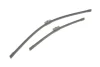 Щітки склоочисника (650/425мм) Ford Focus II 04-12/ Peugeot 207 07- 3 397 118 977 BOSCH 3-397-118-977 (фото 6)