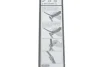 Щітки склоочисника (650/425мм) Ford Focus II 04-12/ Peugeot 207 07- 3 397 118 977 BOSCH 3-397-118-977 (фото 7)