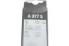 Щітки склоочисника (650/425мм) Ford Focus II 04-12/ Peugeot 207 07- 3 397 118 977 BOSCH 3-397-118-977 (фото 8)