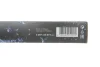 Щітки склоочисника (650/425мм) Ford Focus II 04-12/ Peugeot 207 07- 3 397 118 977 BOSCH 3-397-118-977 (фото 10)