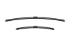 Щітки склоочисника (650/425мм) Ford Focus II 04-12/ Peugeot 207 07- 3 397 118 978 BOSCH 3-397-118-978 (фото 2)