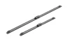 Щітки склоочисника (650/425мм) Ford Focus II 04-12/ Peugeot 207 07- 3 397 118 978 BOSCH 3-397-118-978 (фото 5)