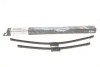 Щітки склоочисника (600/475мм) VW Jetta/Passat 3 397 118 979 BOSCH 3-397-118-979 (фото 1)