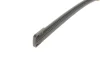 Щітки склоочисника (600/475мм) VW Jetta/Passat 3 397 118 979 BOSCH 3-397-118-979 (фото 3)