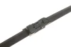 Щітки склоочисника (600/475мм) VW Jetta/Passat 3 397 118 979 BOSCH 3-397-118-979 (фото 4)