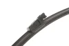 Щітки склоочисника (600/475мм) VW Jetta/Passat 3 397 118 979 BOSCH 3-397-118-979 (фото 5)