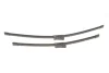 Щітки склоочисника (600/475мм) VW Jetta/Passat 3 397 118 979 BOSCH 3-397-118-979 (фото 6)