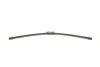 Щітки склоочисника (600/475mm) VW Golf V/VI/Passat 03- 3 397 118 980 BOSCH 3-397-118-980 (фото 11)