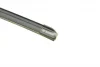 Щітки склоочисника (600/475mm) VW Golf V/VI/Passat 03- 3 397 118 980 BOSCH 3-397-118-980 (фото 2)