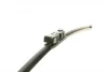 Щітки склоочисника (600/475mm) VW Golf V/VI/Passat 03- 3 397 118 980 BOSCH 3-397-118-980 (фото 3)