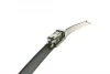 Щітки склоочисника (600/475mm) VW Golf V/VI/Passat 03- 3 397 118 980 BOSCH 3-397-118-980 (фото 4)