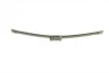 Щітки склоочисника (600/475mm) VW Golf V/VI/Passat 03- 3 397 118 980 BOSCH 3-397-118-980 (фото 5)