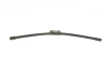 Щітки склоочисника (600/475mm) VW Golf V/VI/Passat 03- 3 397 118 980 BOSCH 3-397-118-980 (фото 6)
