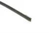 Щітки склоочисника (600/475mm) VW Golf V/VI/Passat 03- 3 397 118 980 BOSCH 3-397-118-980 (фото 7)